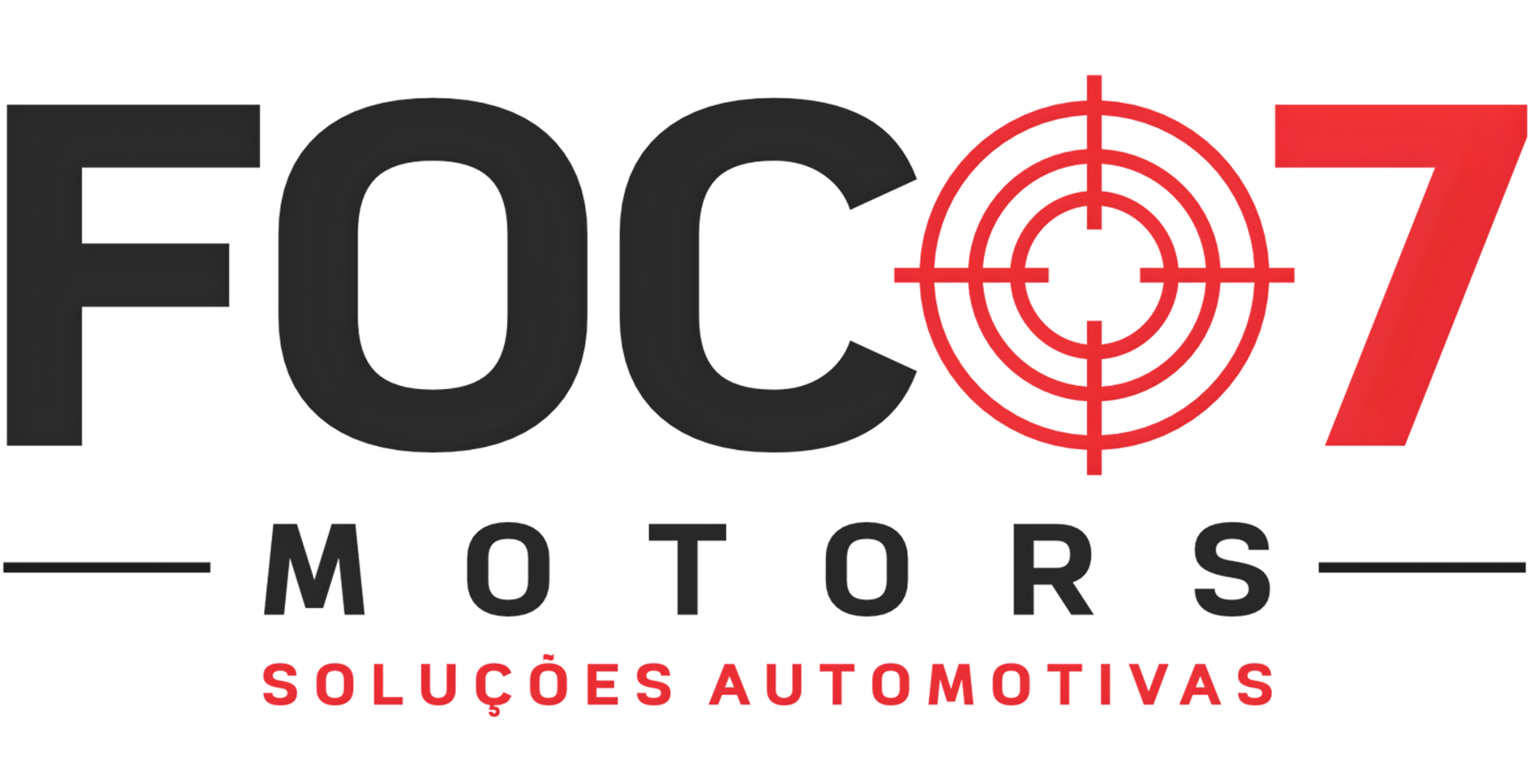 Foco7