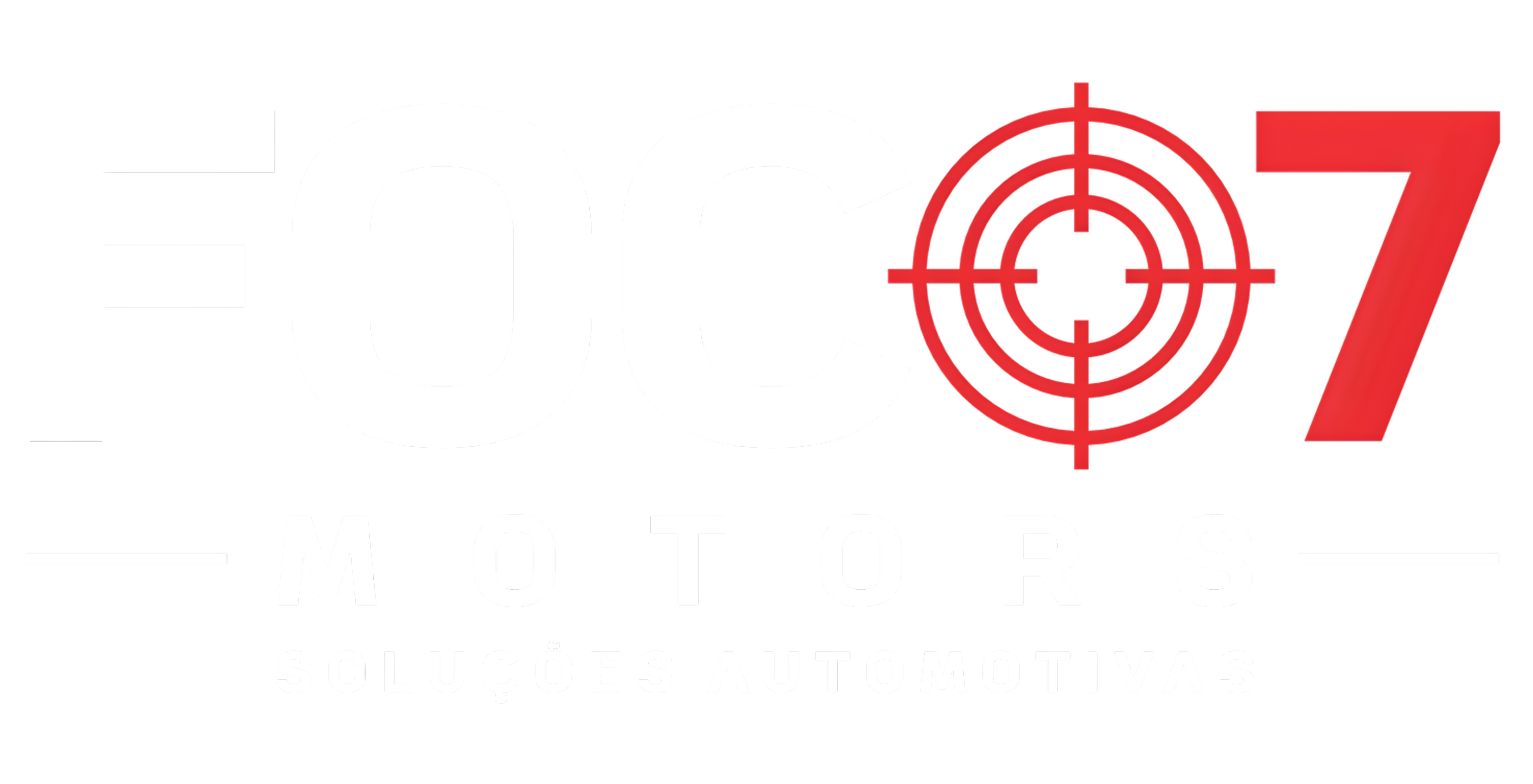 Foco7