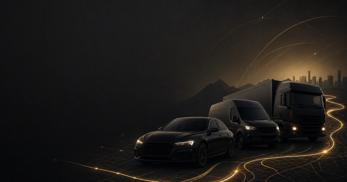 Estética Automotiva - Lavagem Detalhada